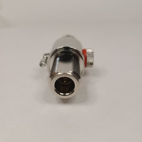 Netgear 402-10004-01 Lightning Arrestor - Picture 4 of 5